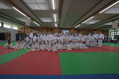 2025-06-21_15H-56m-29s