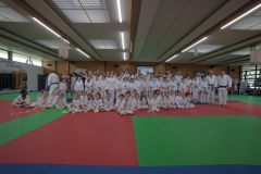 2025-06-21_15H-56m-31s