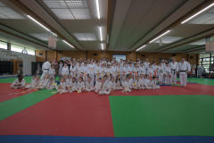 2025-06-21_15H-56m-32s