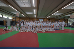 2025-06-21_15H-56m-35s