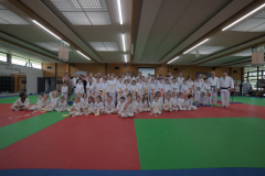 2025-06-21_15H-56m-37s