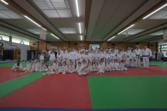 2025-06-21_15H-56m-39s