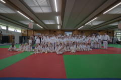 2025-06-21_15H-56m-40s