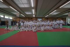 2025-06-21_15H-56m-41s