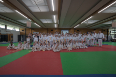 2025-06-21_15H-56m-42s