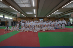 2025-06-21_15H-56m-43s