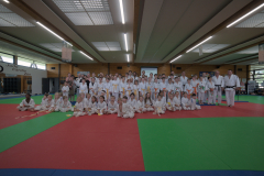 2025-06-21_15H-56m-44s