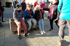 00001IMG_00001_BURST1644072101661_COVER