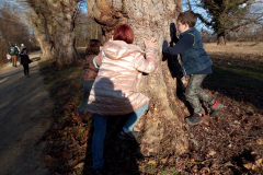 00001IMG_00001_BURST1644072914872_COVER