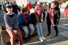 IMG_20220205_154153444