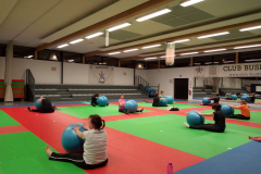 IMG_20220125_204007057