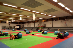 IMG_20220125_204028114