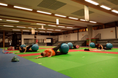 IMG_20220125_204039228