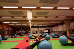 IMG_20220125_204055440