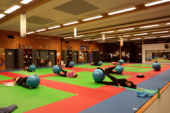 IMG_20220125_204109081