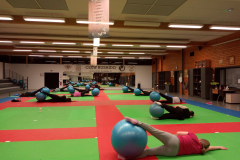 IMG_20220125_204136819