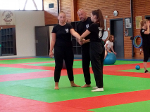 IMG_20230910_113101493