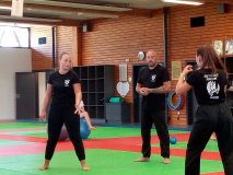 IMG_20230910_113156669