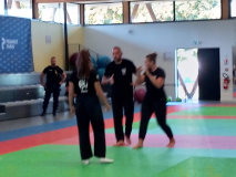 IMG_20230910_113323585