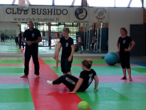 IMG_20230910_113441012