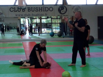 IMG_20230910_113451330