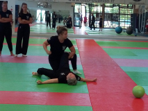 IMG_20230910_113508220