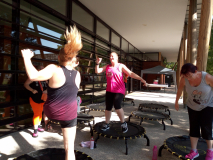 IMG_20230910_115822986