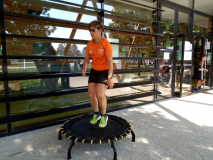 IMG_20230910_115836275