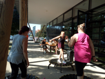 IMG_20230910_115844573