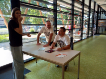 IMG_20230910_120013497