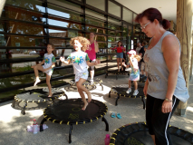 IMG_20230910_120703258