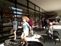 IMG_20230910_120708963