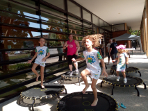 IMG_20230910_120718070