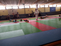 IMG_20230910_141018753