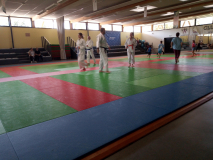 IMG_20230910_141128302