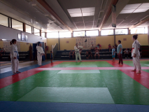 IMG_20230910_141431609