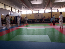 IMG_20230910_141444602