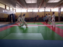 IMG_20230910_141508456