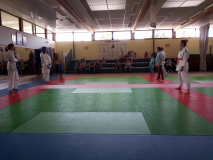 IMG_20230910_141513243