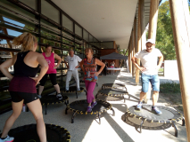 IMG_20230910_142035574