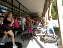 IMG_20230910_142037632