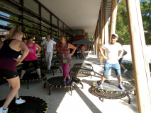 IMG_20230910_142039655