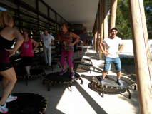 IMG_20230910_142042906