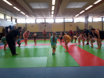 IMG_20230910_165100416