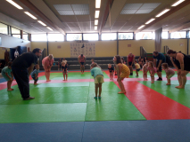 IMG_20230910_165103163
