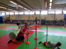 IMG_20230910_170520060