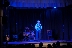 2023-03-11_20H-36m-06s