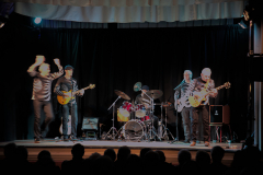 2023-03-11_20H-38m-03s