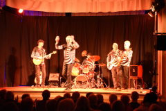 2023-03-11_20H-38m-12s