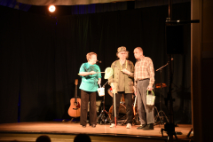 2023-03-11_20H-44m-30s